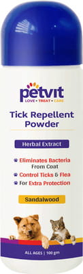View product image 1