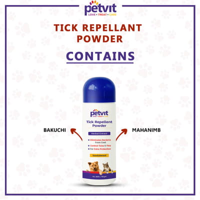 View product image 3