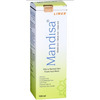 Mandisa Foam Face Wash 100ml