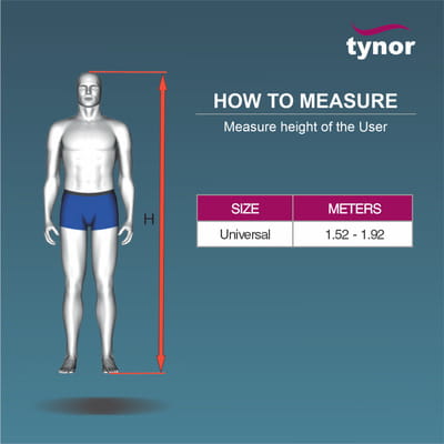 View product image 4
