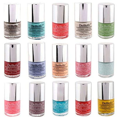 View product image 1