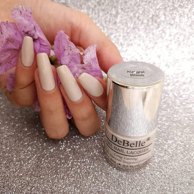 View product image 4