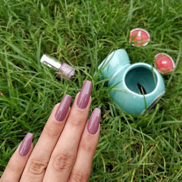 Debelle Whimsical Skies Nail Polish Combo Of 15 - Sparkling Dust- 120 Ml(8 Ml Each) Gift For Women