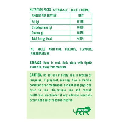 View product image 3