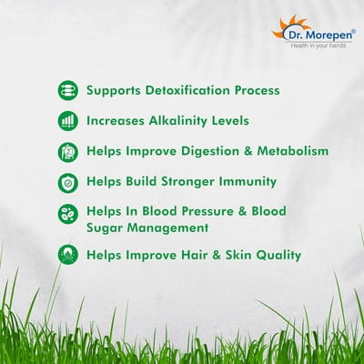 View product image 6