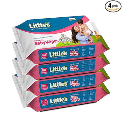 View product image 1