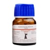 Sbl Phytolacca Berry For Weight Management