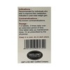 Sbl Phytolacca Berry For Weight Management