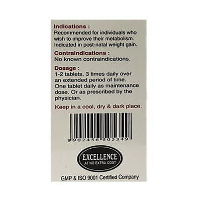 View product image 3
