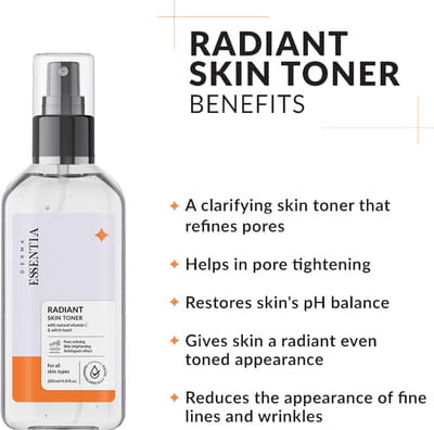 View product image 4