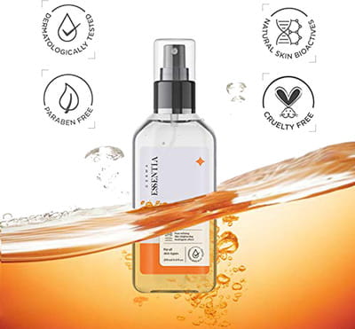 View product image 5
