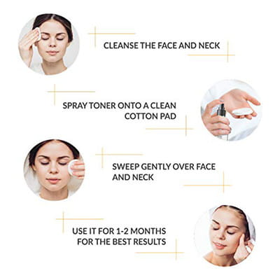 View product image 6