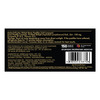 Dr. Vaidya's Herbo24turbo Shilajit Resin Lozenges (Pastilles) | Mint Flavour | 30N (Pack Of 2)