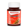 Baidyanath Ashwagandha General Wellness Tablets 60 Tablets