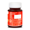 Baidyanath Ashwagandha General Wellness Tablets 60 Tablets