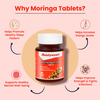 Baidyanath Ashwagandha General Wellness Tablets 60 Tablets
