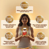Baidyanath Ayurved Ashwagandha Tablets 60S | General Wellness Support