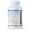 Inlife Magnesium Supplement 2000Mg | For Sleep Focus Muscles Immunity - 60 Tablets