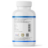 Inlife Magnesium Supplement 2000Mg | For Sleep Focus Muscles Immunity - 60 Tablets