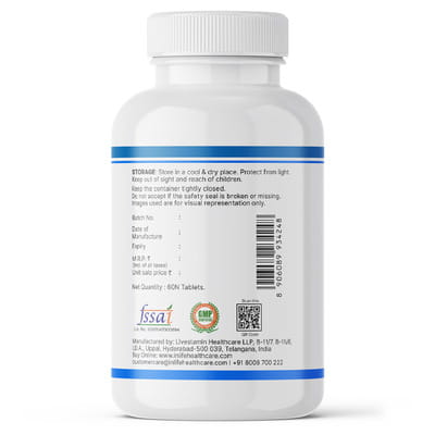 View product image 3