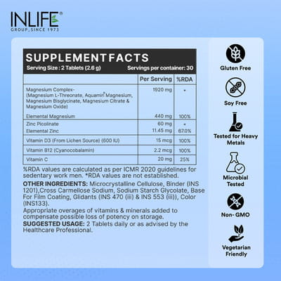 View product image 6