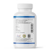 Inlife Magnesium Supplement 2000Mg | For Sleep Focus Muscles Immunity - 60 Tablets