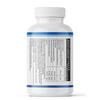 Inlife Magnesium Supplement 2000Mg | For Sleep Focus Muscles Immunity - 60 Tablets