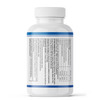 Inlife Magnesium Supplement 2000Mg | For Sleep Focus Muscles Immunity - 60 Tablets