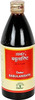 Dabur Babularishta Liquid 450 Ml