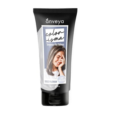 View product image 2