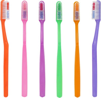 View product image 3