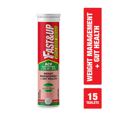 View product image 1