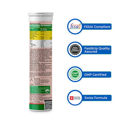 View product image 2