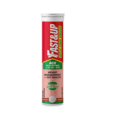 View product image 3
