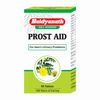 Baidyanath Asli Ayurved Prostaid | Urinary Track Infection | 50 Tablets