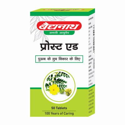 View product image 2