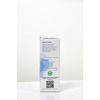 Noble Life Energy E62 Nervin - 30Ml