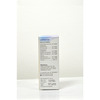 Noble Life Energy E62 Nervin - 30Ml