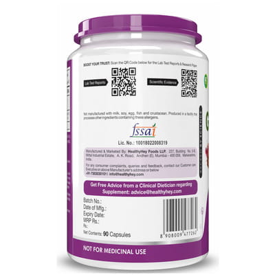View product image 3