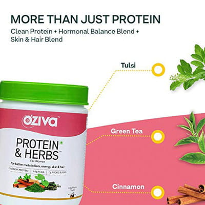 View product image 2