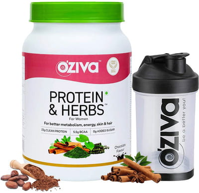 View product image 4