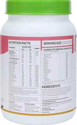 View product image 5