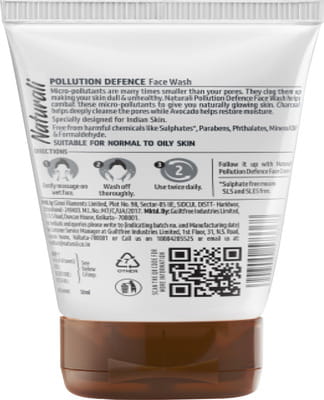 View product image 2
