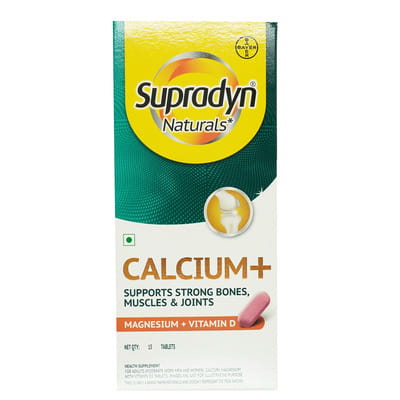 View product image 2