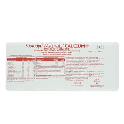 View product image 4
