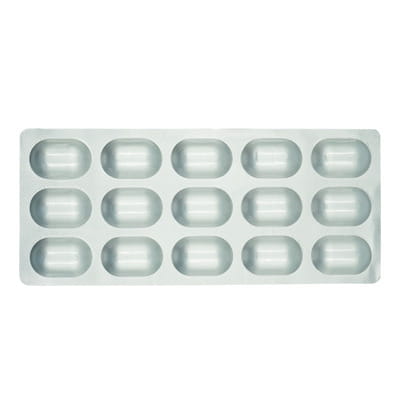 View product image 5