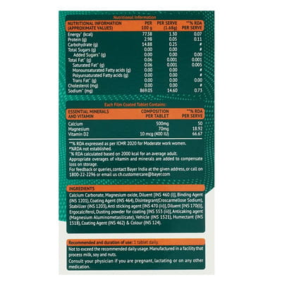 View product image 6