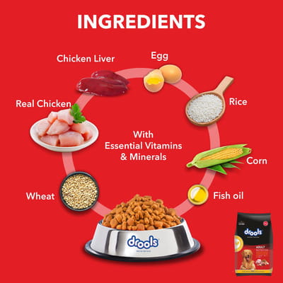View product image 6