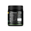 Denzour Nutrition Denz - Intra Workout Powder | Muscle Pump For Men And Women (100 G | Watermelon)