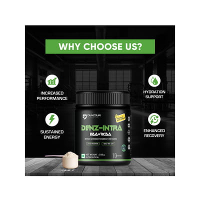 View product image 4